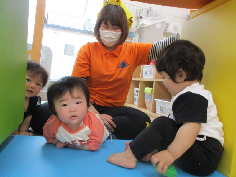 楽しい遊び１００選❕❔