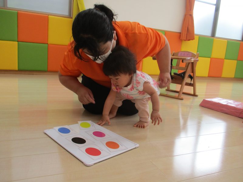 色々あった１週間でした