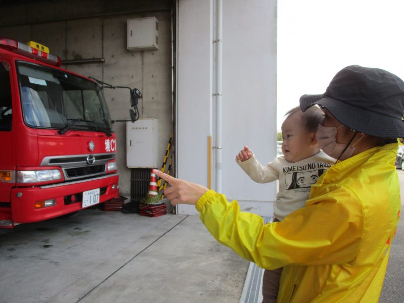 楽しい1週間🎵