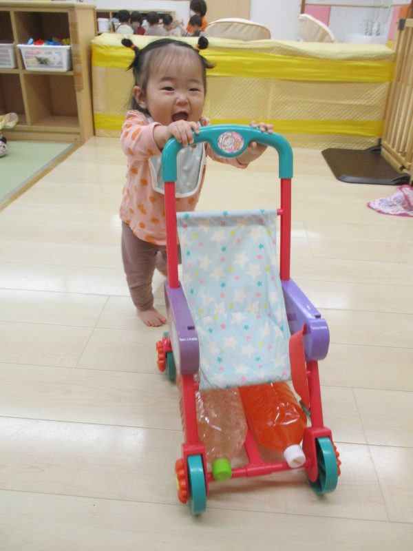 ゆったり(❁´◡`❁)ほっこり(´▽`ʃ♡ƪ)　