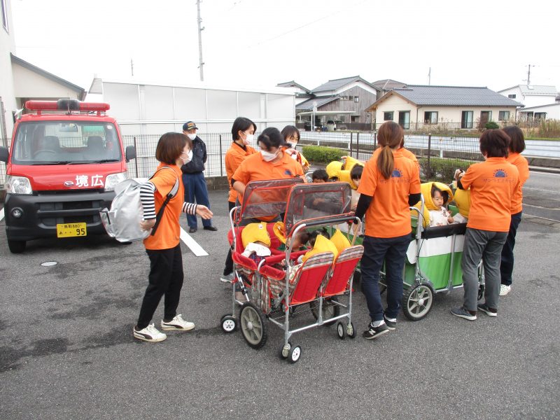 今週の出来事😀