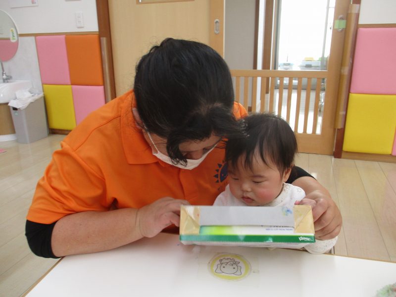 今年最後のブログ😀