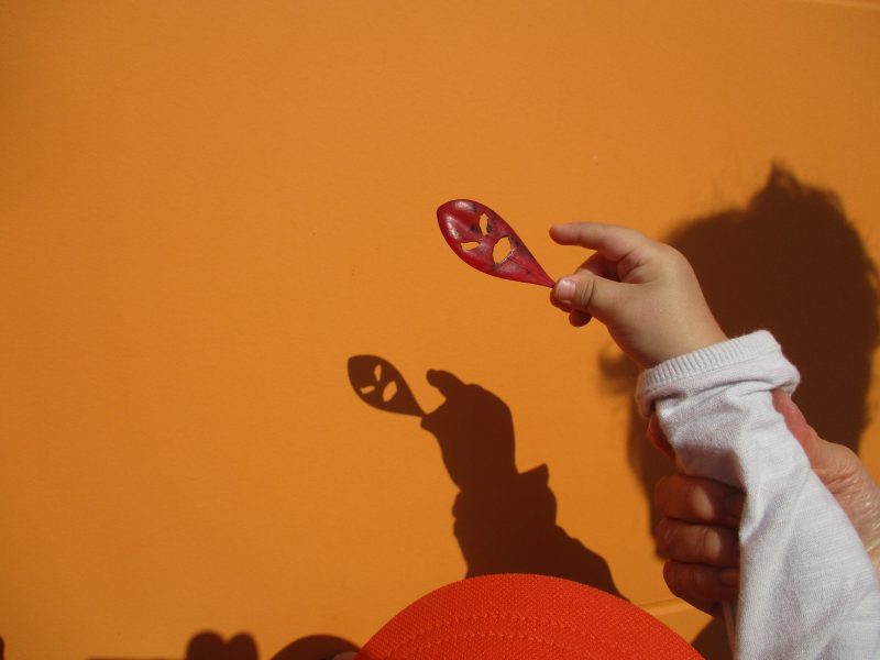 笑顔いっぱい😄楽しい〜な(^o^)