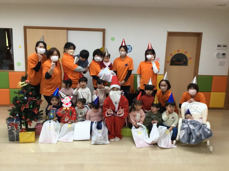 今週の絵本ブログ📕と今年最後のブログ😁