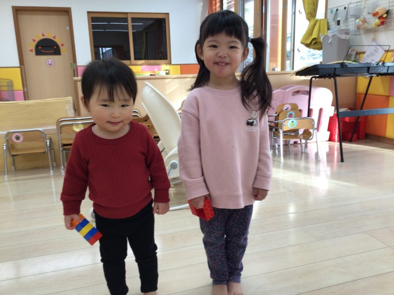 今週のトピックス