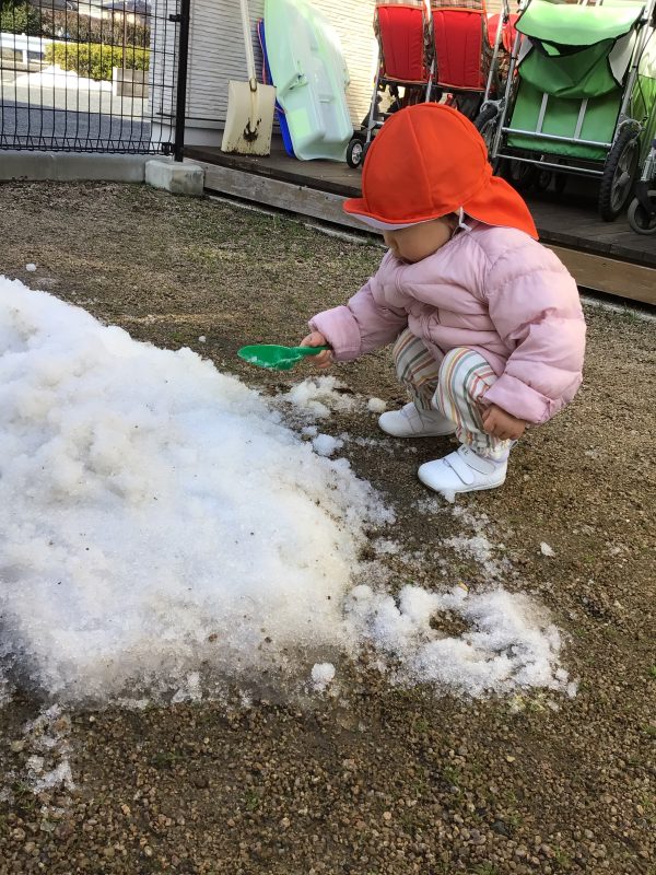 今週の楽しい事（＾Ｏ＾☆♪