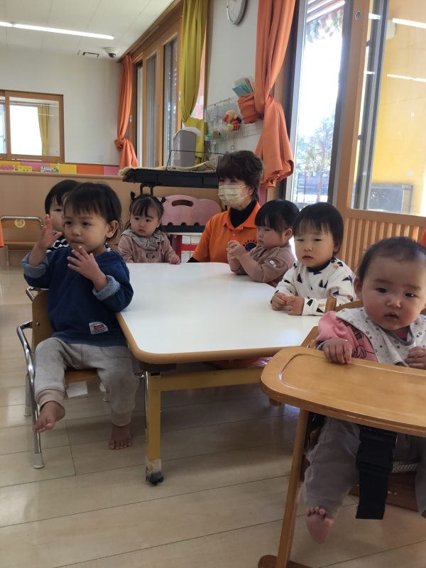 📕3月15日絵本ブログ📕