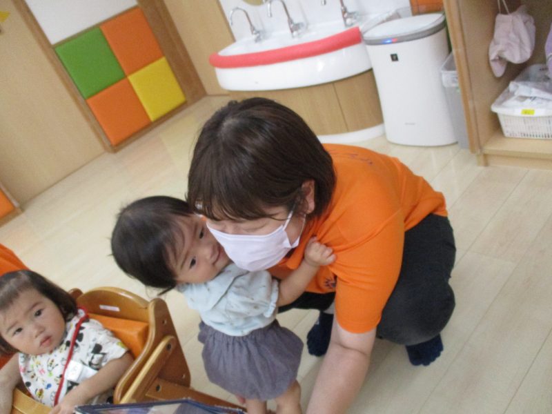 🎂Happy　Birthday　in  September🎉