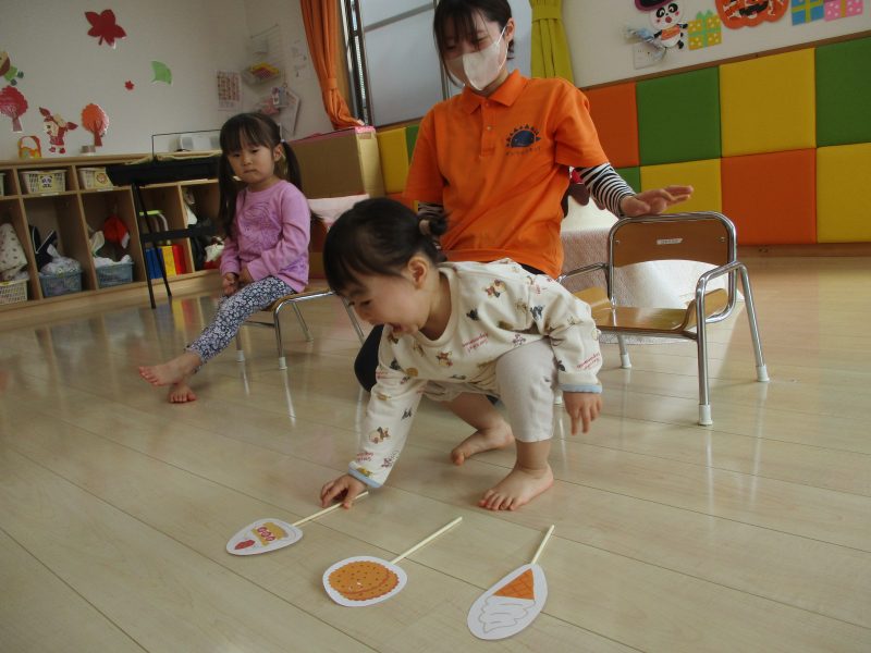 🎉おたんじょうび🎃おめでとう🎉