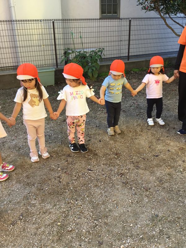 🎖️盛り上がったね🌞うんどうかい🎖️