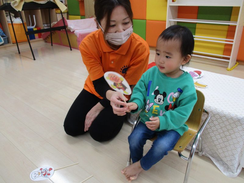 🎂Last　Birthday　Party🎉