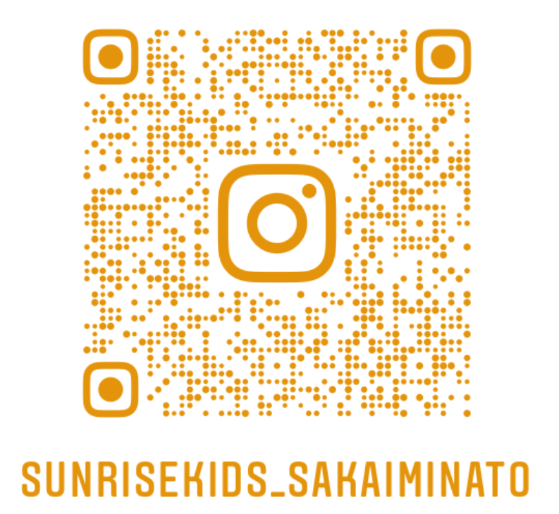 カリキュラムの様子☆