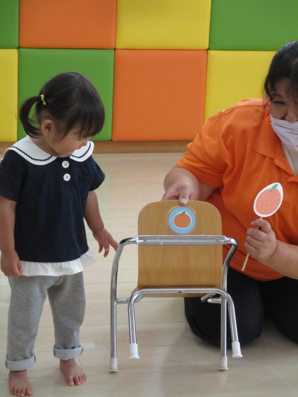 ✨お誕生日おめでとう🎂～６月生まれのお友だち～