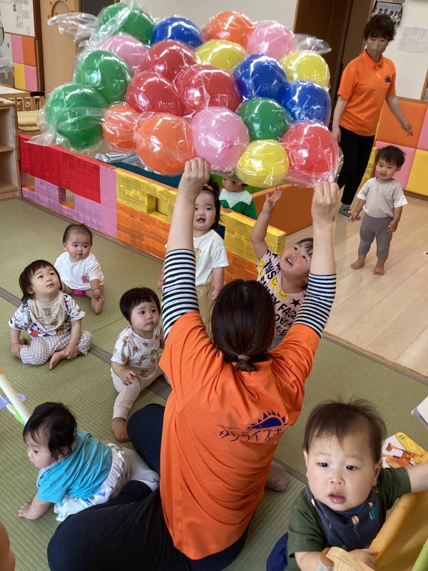 色々な顔😄・顔😯・顔🤣～み～んな素敵だね💗～