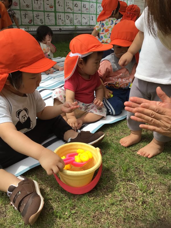 🌻Fun Activities in Summer!!🤩