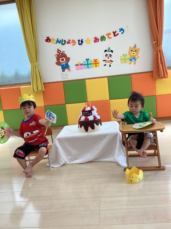 🎉Happy  Birthday~Friennds born in july~🎂