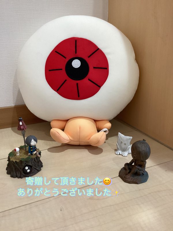 📕１０月１１日の絵本ブログ📕