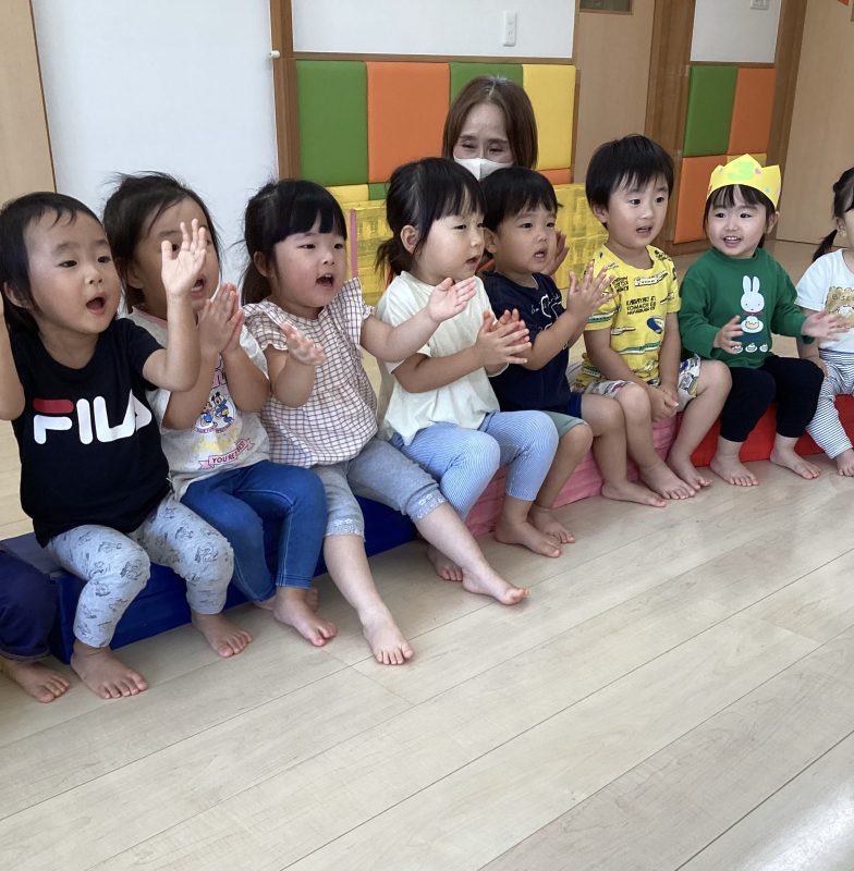 🎉Happy Birthday To You 🎂