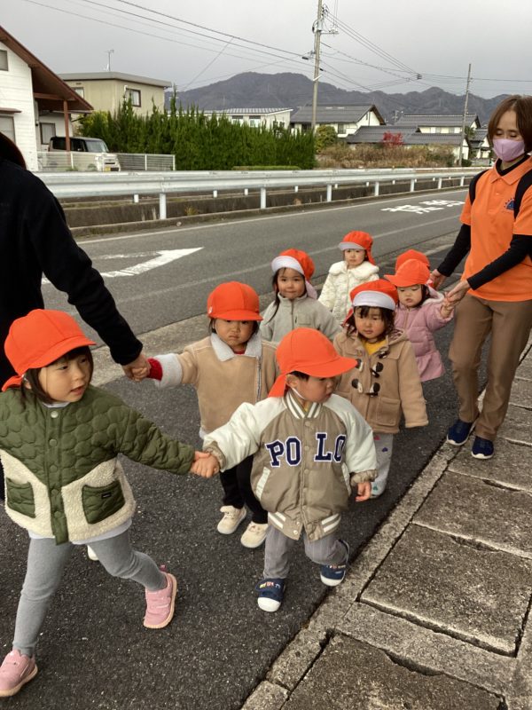 ✨楽しそうな遊び、発見‼️💡