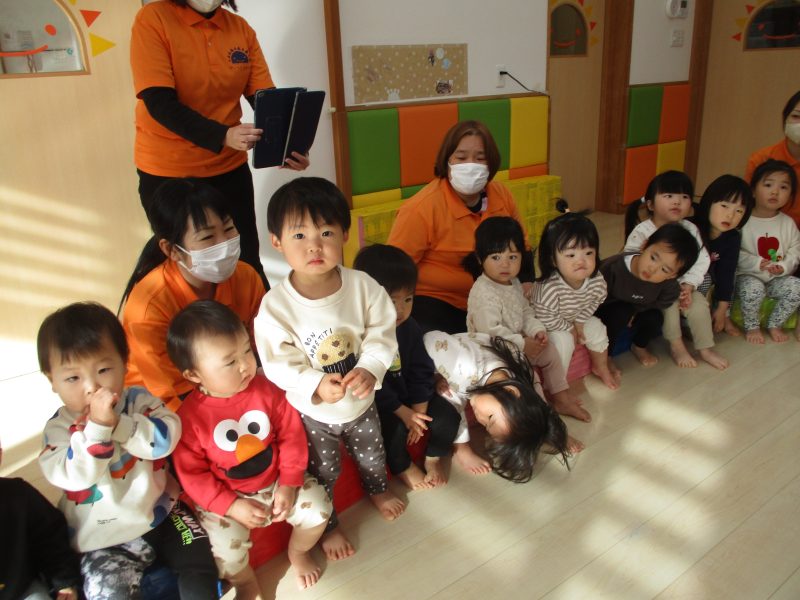 🎂Happy Birthday in December 🎉