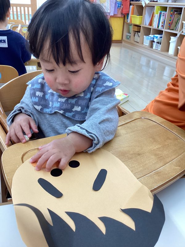 🪁楽しいよ、お正月遊び🪁