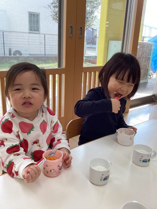 🍮美味しい思い出〜最後のクッキング〜🧁