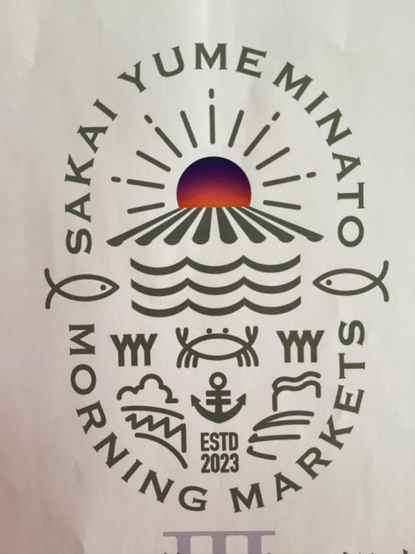 イベント情報⭐︎⭐︎⭐︎