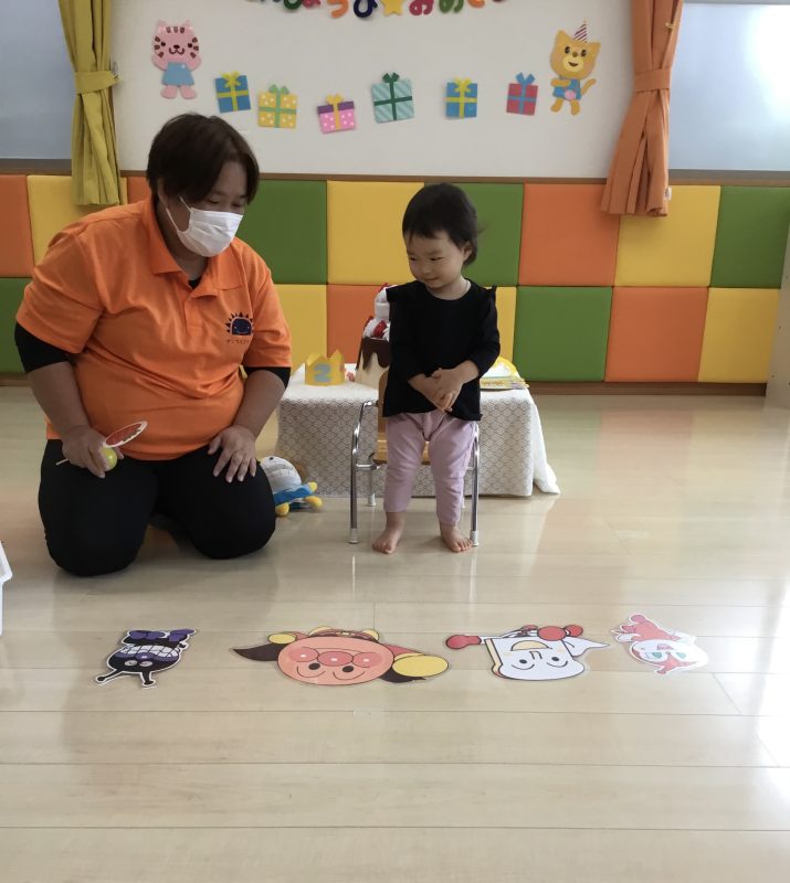 🎉October Birthday  Party🎉