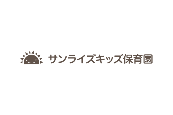 4月30日(木)の給食