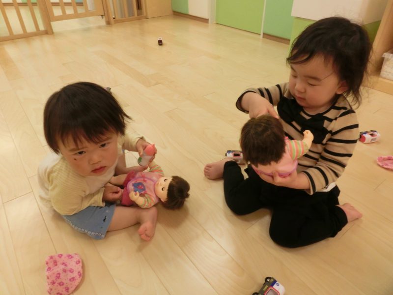 9月25日(水)の給食