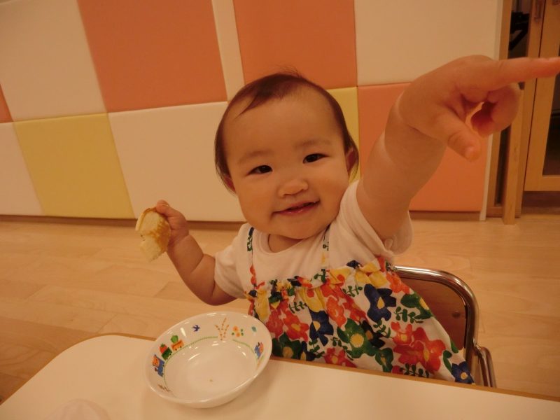 5月28日(木)の給食