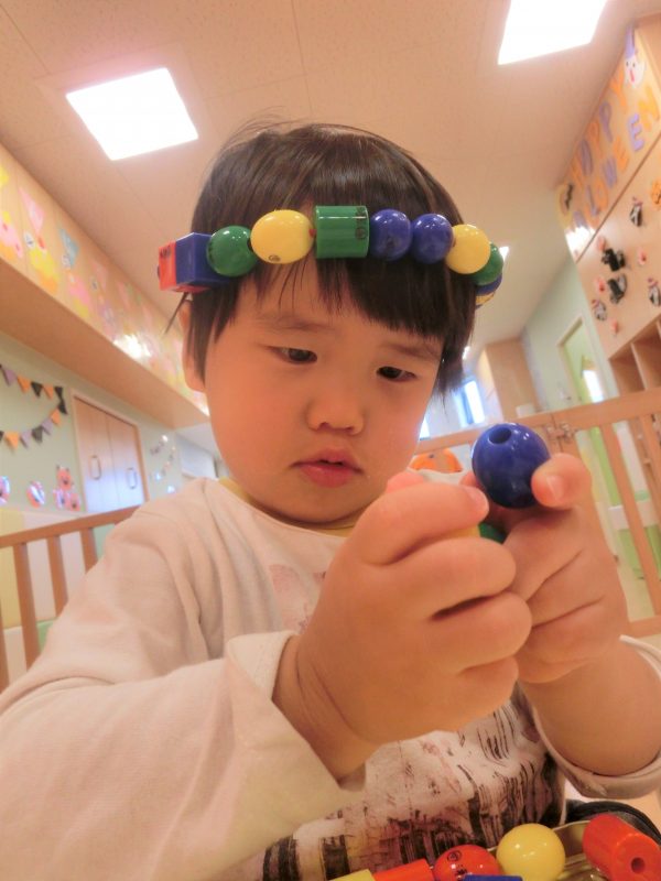 10月1日(土)の給食・おやつ