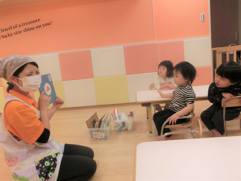 10月6日(木)の給食・おやつ