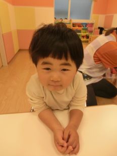 ☆冬の遊び・散策☆