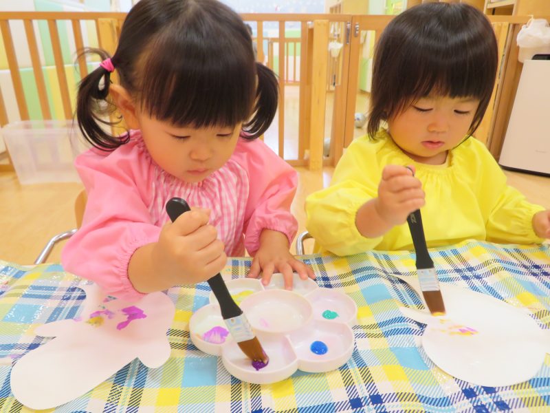 ✨ハロウィン✨