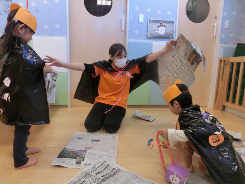 2月15日(水)の給食・おやつ