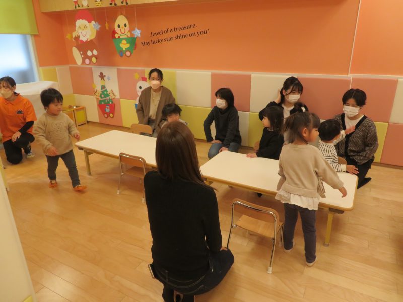 ✨楽しかったね✨