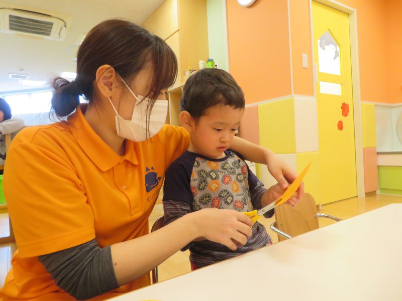 5月31日(水)の給食・おやつ