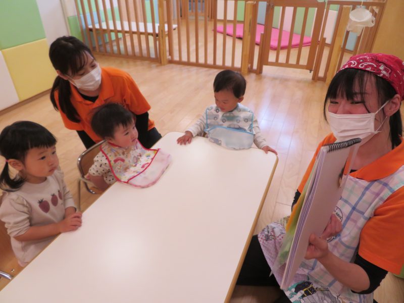 ✨GＷはいかがお過ごしでしたでしょうか✨