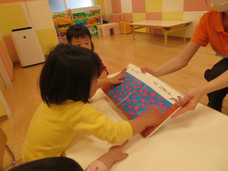 7月3日(月)の給食・おやつ