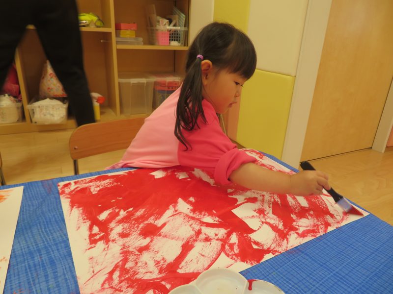 7月26日(水)の給食・おやつ
