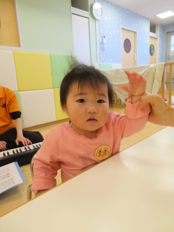 7月22日(土)の給食・おやつ