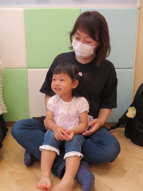 8月18日(金)の給食・おやつ