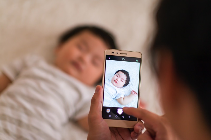 連絡帳に記入すること困っていませんか