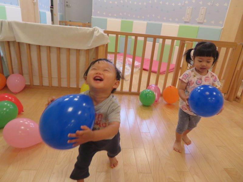 ✨お願い事叶いますように✨