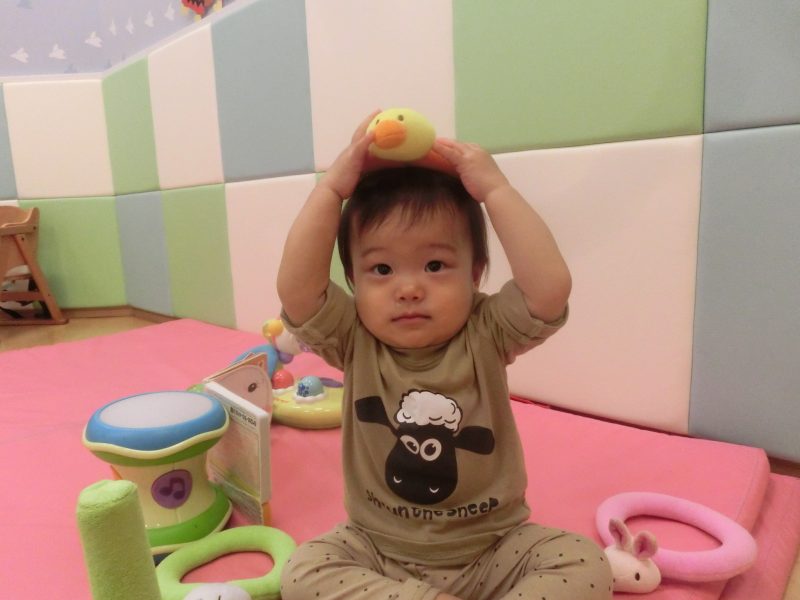 🌸お友だち🌸