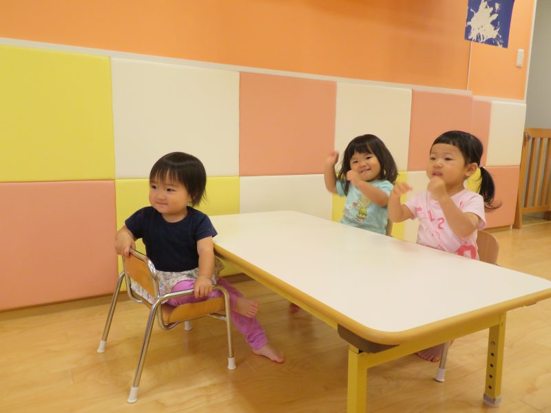 ✨🎃ハロウィン🎃✨