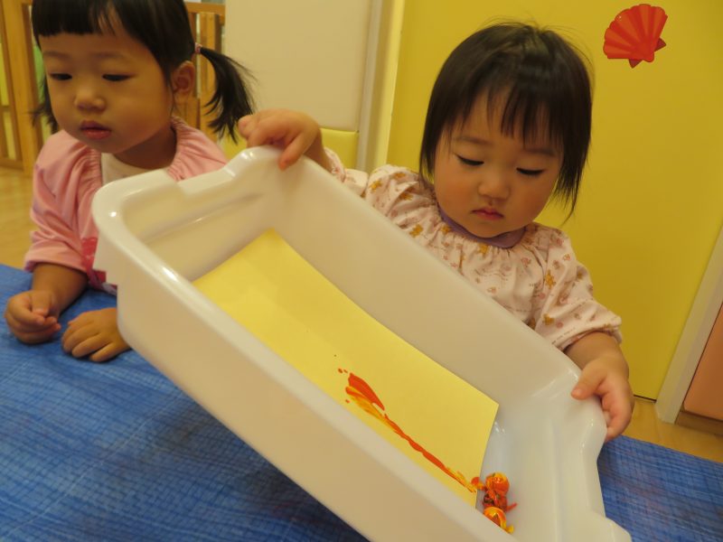 ✨秋の楽しさいっぱい✨