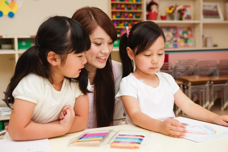 勤労感謝の日にありがとうの気持ちをプレゼントしよう