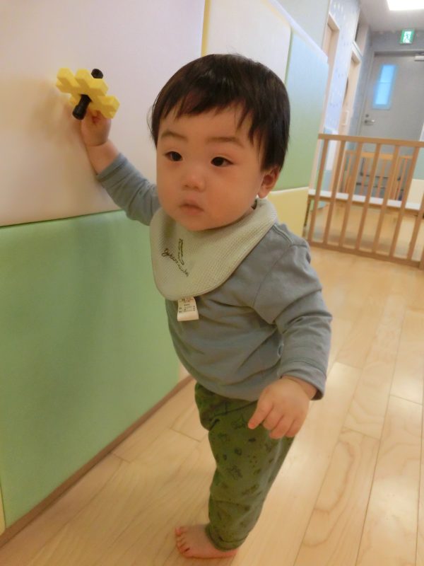 🎄お友だちとクリスマス🎄